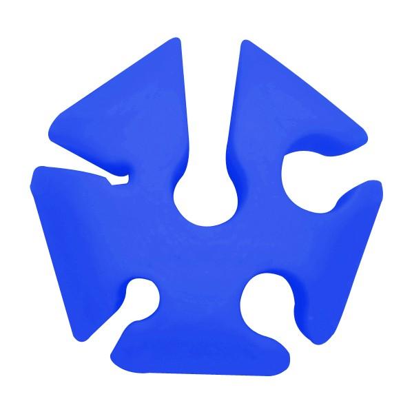 ジャクソン JS ロッドエッグ BL