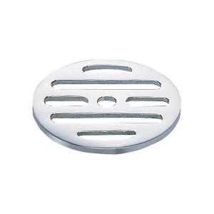 カクダイ(KAKUDAI) 丸目皿アミ 外径103ミリ 0400-103 1