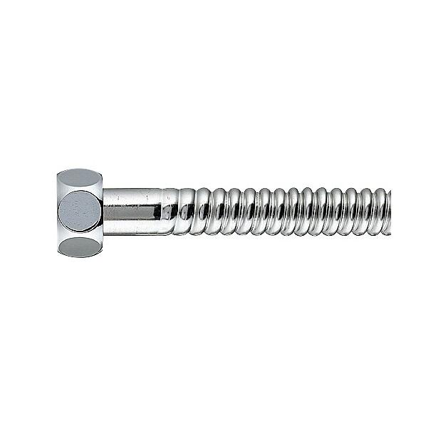 カクダイ(KAKUDAI) 水道用フレキパイプ 0784-13X400