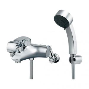 無料☆特典対象】 ペット用品 シャワー 水栓 ニッコーエクステリア
