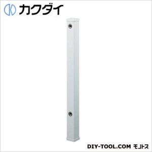 カクダイ(KAKUDAI) 水栓柱(ミカゲ) 616-022｜diy-tool