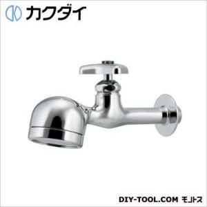 カクダイ(KAKUDAI) Dareyaアイキャッチ水栓ぷぅー 711-029-13｜diy-tool