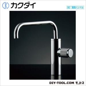 カクダイ(KAKUDAI) 立水栓 721-221