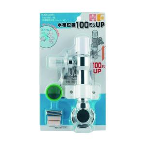 Panasonic（パナソニック） 中間ダクトファン 金属製 強弱速調付 FY