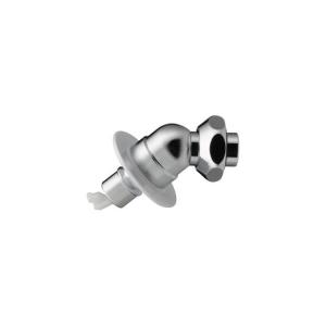 日本ピラー グランドパッキン No.6501L 20.5mm×3m 炭化繊維