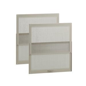 GAONA �}�W�J���E�A���G�[�l �����W�t�[�h�p �L�k���t�B���^�[ 90cm�^�C�v GA-PD002 3��