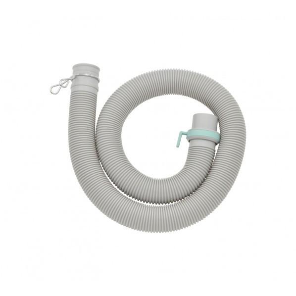 GAONA（ガオナ） ガオナ 洗濯機排水ホース 交換用 GA-LD006 1ヶ