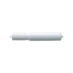 カクダイ ホルダーローラー 203-201 1ヶの商品画像