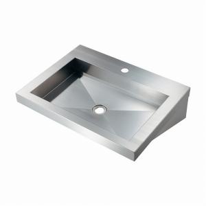 カクダイ（KAKUDAI） 497-028 ステンレスボウル一体型コーナー