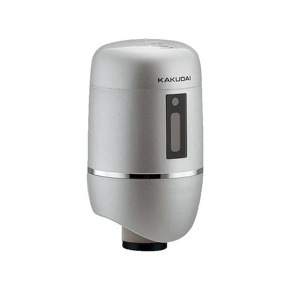 GAONA（ガオナ） これカモ 後付け小便器センサー TOTO用 (TG60N型用 電池式 省エネ ...