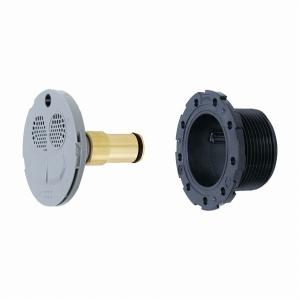 KG-2]日本イトミック水栓金具 シングルレバー混合栓 KG2 : 設備プラザ