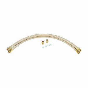 KITZ（キッツ）15A 1/2インチ ステンレス製ボールバルブ レデュース