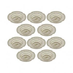 カクダイ ヘアキャッチャーの買取情報