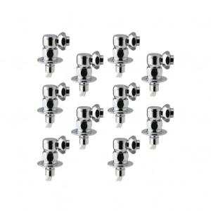 カクダイ 洗濯機用ニップルの買取情報