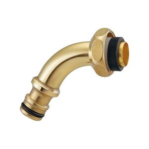 カクダイ 散水ジョイント万能パイプ 795-002 1個｜DIY FACTORY ONLINE SHOP