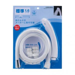 三和式ベンチレーター SANWA ルーフファン 危険物倉庫用自然換気 B-114 三和式ベンチレーター SANWA ルーフファン 危険物倉庫用自然換気