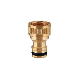 カクダイ(KAKUDAI) メタルネジ口金/アンティーク #567-018-13 1点｜DIY FACTORY ONLINE SHOP