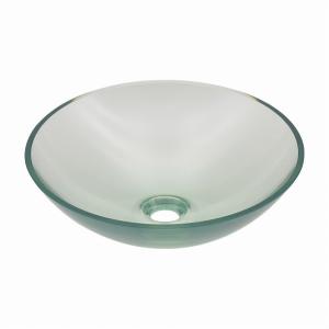 カクダイ(KAKUDAI) 透明手洗器 493-263-GR｜DIY FACTORY ONLINE SHOP