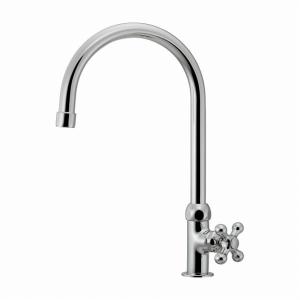カクダイ(KAKUDAI) 浄水器取付用水栓 700-818-13 1個｜DIY FACTORY ONLINE SHOP