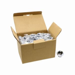 GAONA 給湯器用ニップル 50個セットの買取情報