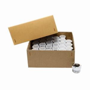 GAONA 呼13X呼20 平行ブッシング60個の買取情報