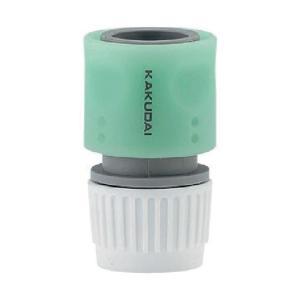 カクダイ ホーセンド 568-012 1個