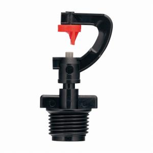 カクダイ ミストスプリンクラー 576-923 1個の詳細画像1