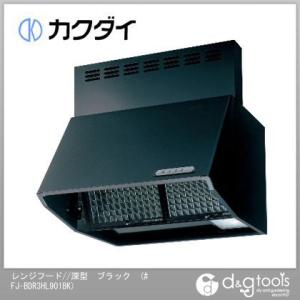 �J�N�_�C/KAKUDAI �����W�t�[�h//�[�^ �z���C�g #FJ-BDR3HL901W