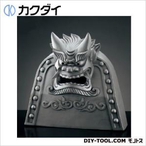 カクダイ(KAKUDAI) 吐水口(鬼) 700-755｜diy-tool