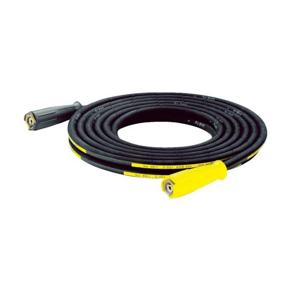 ケルヒャー 延長高圧ホース155℃400/20MLL 480 x 480 x 90 mm 63900...