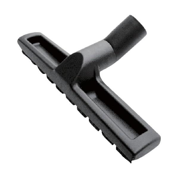 ケルヒャー フロアノズル乾湿両用掃除機用ID 340 x 250 x 80 mm 6.906-512...