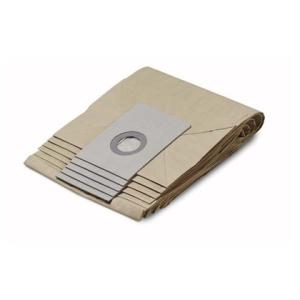 ケルヒャー 紙パック掃除機NT351ECO用 6906-101.0 0