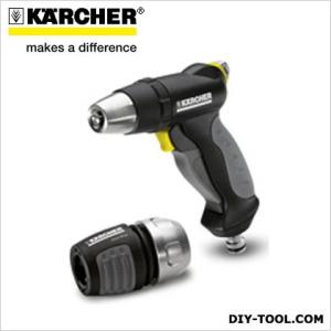 ケルヒャー プレミアムスプレーガンセット 2.645-112