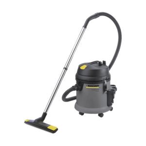 日立業務用掃除機　CV-95H2 業務用掃除機（業務用）CV-95H2(その他): 生活家電/日立の家電品
