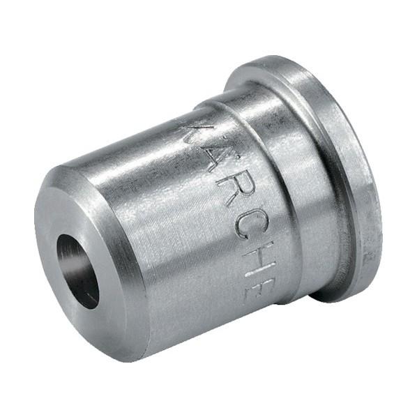 ケルヒャー １５°パワーノズル０３４ 125 x 90 x 15 mm 28852240