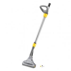 ケルヒャー（KARCHER） ハンドノズル ノズル幅110mm 4.130-001.0 業務