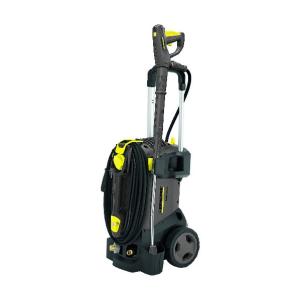 ケルヒャー KARCHER サーフェスクリーナー FR30P EASY!LOCK 2.111