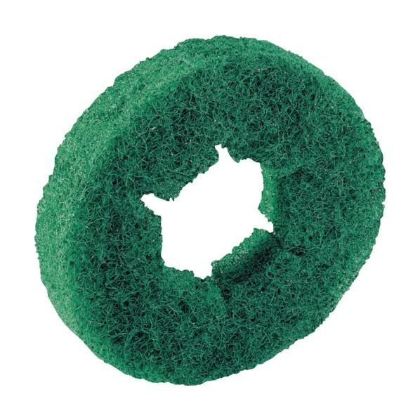 ケルヒャー パツド赤 63690240