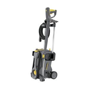 ケルヒャー KARCHER サーフェスクリーナー FR30P EASY!LOCK