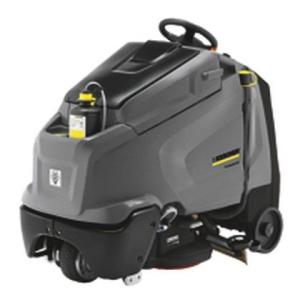 ケルヒャー 立ち乗り式床洗浄機 BR 75/95...の商品画像