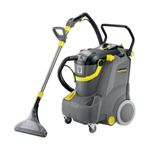 Y♢861 ケルヒャー 業務用カーペットクリーナー Puzzi 8/1 C ケルヒャー 業務用 カーペットリンスクリーナー Puzzi 9/1 Bp