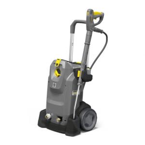 ケルヒャー（KARCHER） HD7/15M 業務用 高圧洗浄機 + サイクロン