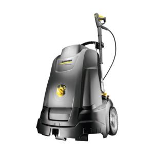 ケルヒャー（KARCHER） 業務用 温水高圧洗浄機 HDS 4/7 U（60Hz