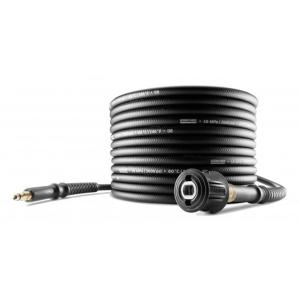 ケルヒャー（KARCHER） 高圧ホース EASY!Lock 20m ID 8mm ロングライフ