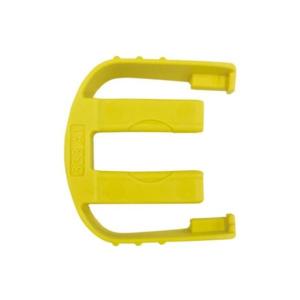 ケルヒャージャパン（家庭用） 留め具 50373330