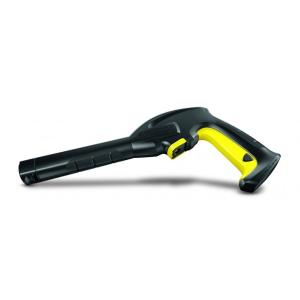 ケルヒャー（KARCHER） 高圧洗浄機交換用部品 トリガーガン （フック