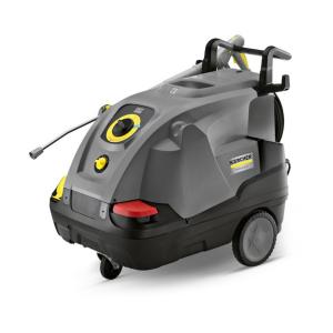 ケルヒャー（KARCHER） 高圧洗浄機 K2 クラシック 1.600-970.0 : Sanwa