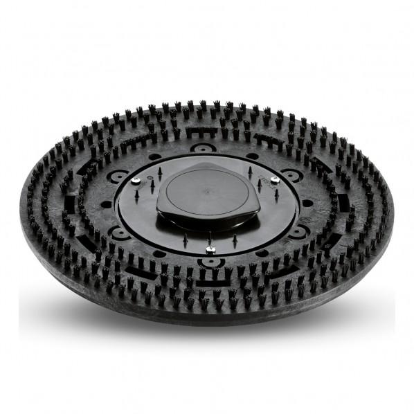 ケルヒャー ディスク BD55/90R BpDOSE 4.762-445.0