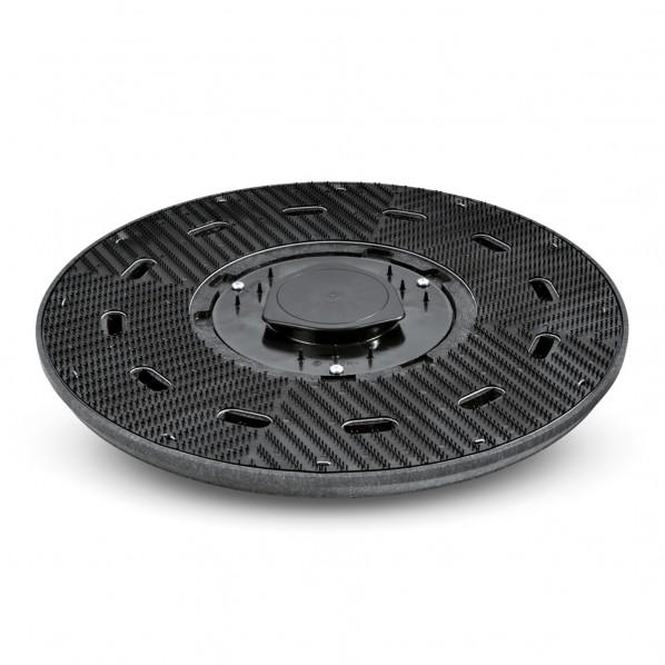 ケルヒャー ディスク BD65/90R BpDOSE 4.762-446.0