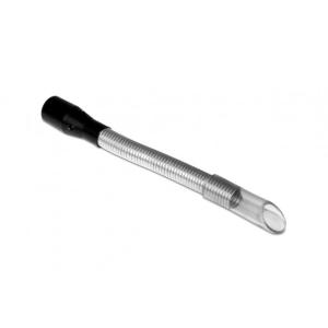 ケルヒャー（KARCHER） フレキシブルノズルホルダー 4.112-057.0